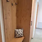 Feriegård Altrach Aurach bei Kitzbühel