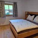 Altrach Feriegård *