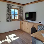 Altrach * Aurach bei Kitzbühel