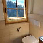 Altrach * Aurach bei Kitzbühel