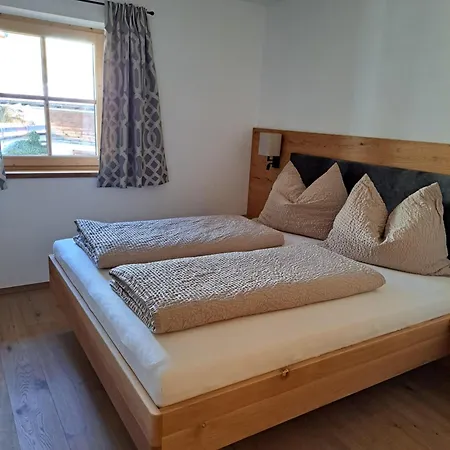 Altrach * アウラッハ・バイ・キッツビュール