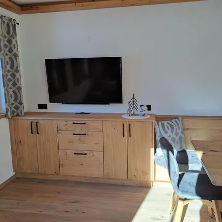 Altrach * アウラッハ・バイ・キッツビュール