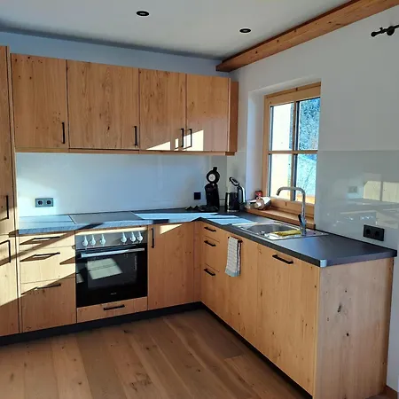 Altrach * アウラッハ・バイ・キッツビュール