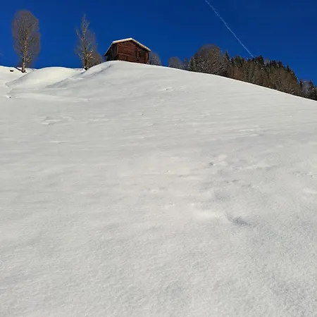 Altrach Aurach bei Kitzbuehel