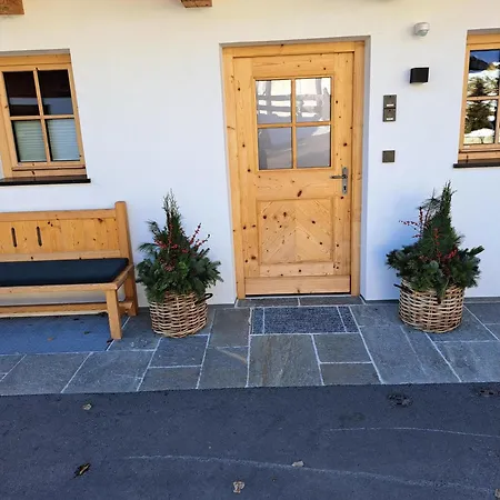 Altrach Aurach bei Kitzbuehel