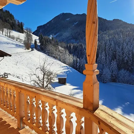 Altrach * アウラッハ・バイ・キッツビュール