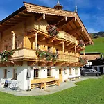 Agroturismo Altrach Aurach bei Kitzbuehel