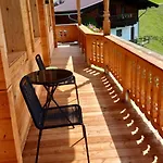 Altrach Aurach bei Kitzbuehel