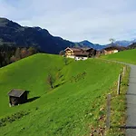 Altrach * Aurach bei Kitzbuehel