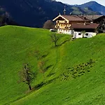 Altrach