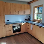 Altrach Aurach bei Kitzbuehel